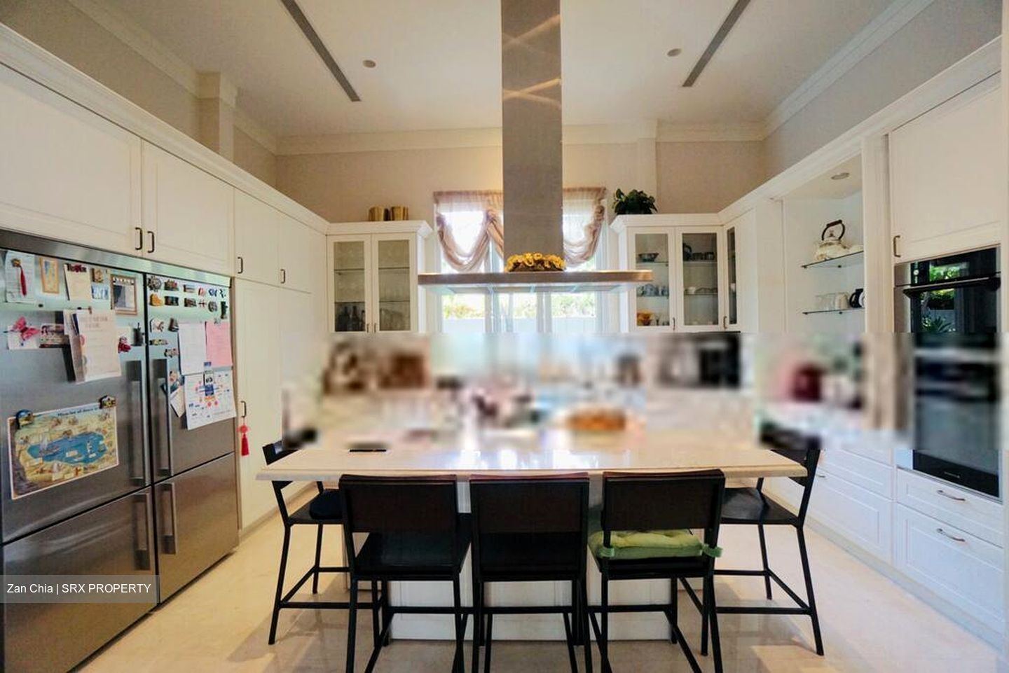 Raffles Park (D11), Detached #401191181